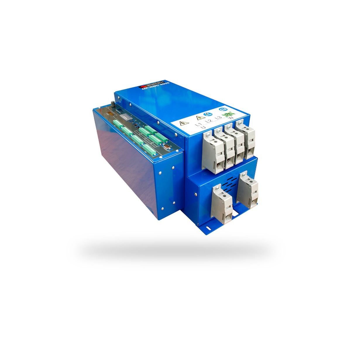 MF-RWC-4000_Photo_1.jpg