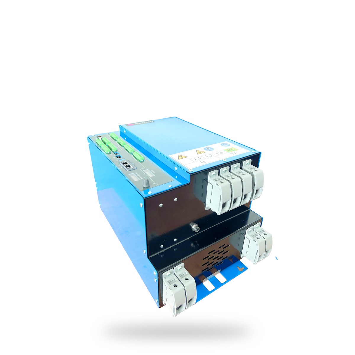 MF-RWC-5000